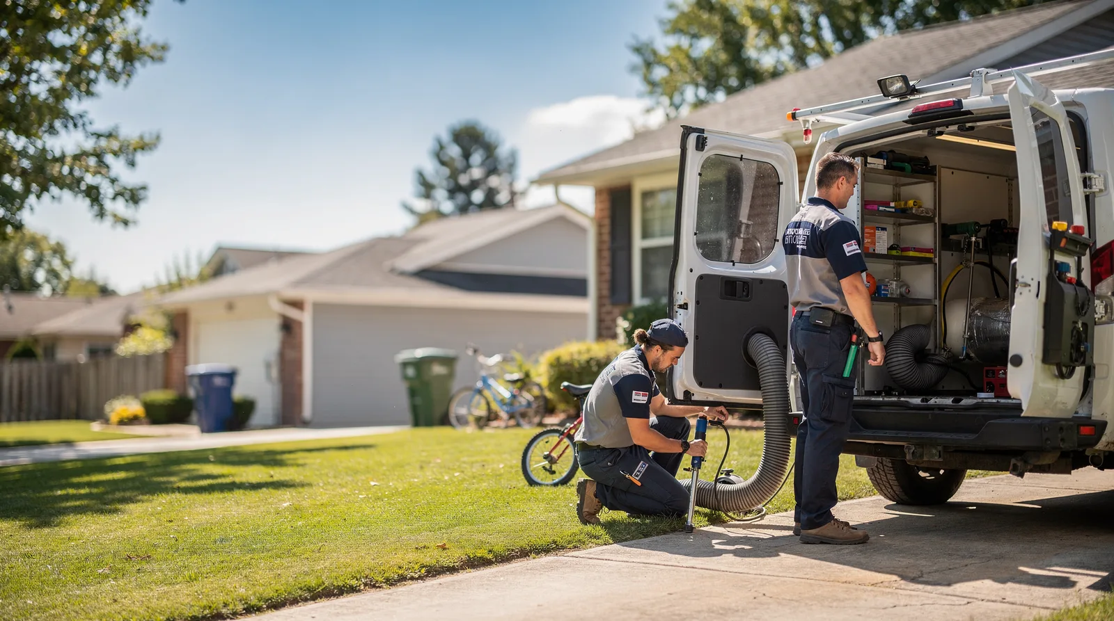 24/7 HVAC Repair & AC Replacement in Noatak, AK near me
