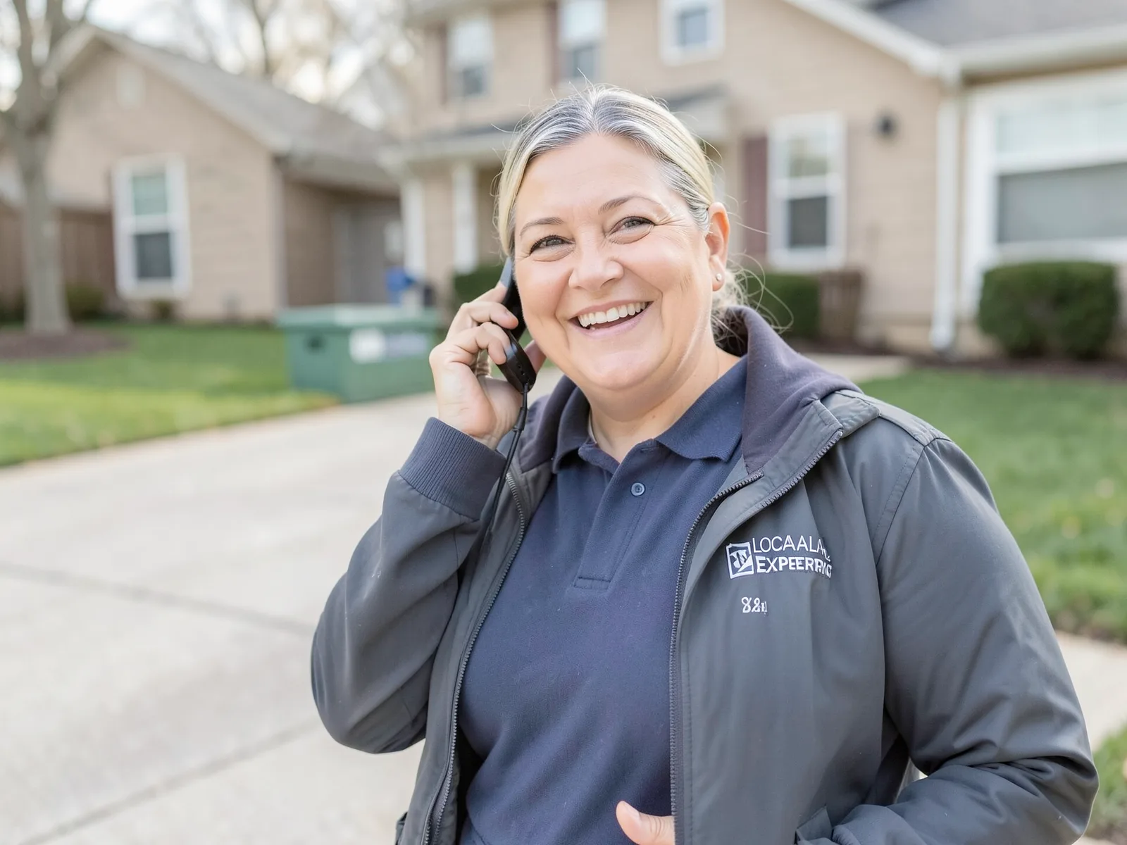 24/7 HVAC Repair & AC Replacement Noatak, AK FAQs